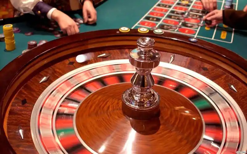 Classic Slots Myanmar MMK ဂိမ်း