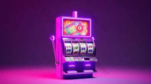 Myanmar Sports Betting shwe88