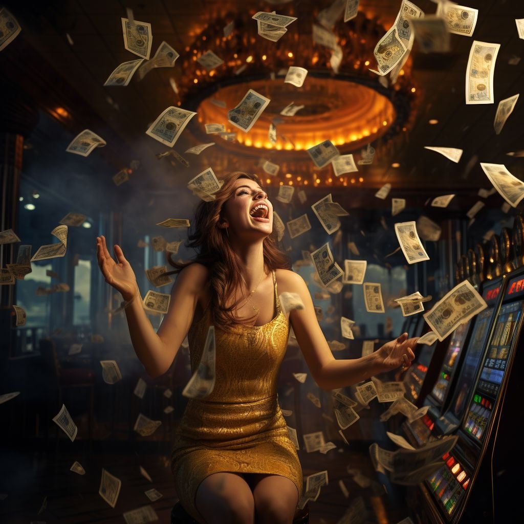 Live Casino ကတ်ဂိမ်းများ