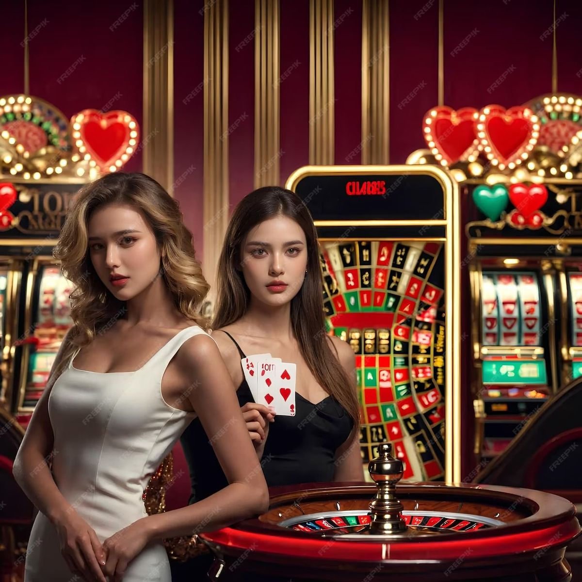 shwe88 အားကစားလောင်းကြေး ထည့်သွင်းနည်း mobile betting Myanmar
