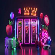 shwe88 ဘောလုံးပွဲ လောင်းကြေးနည်း မြန်မာ mobile betting