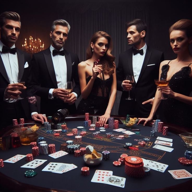 shwe88 Online Casino Myanmar