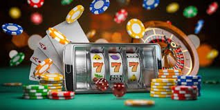 shwe88 Live Baccarat ကတ်ဂိမ်း Myanmar