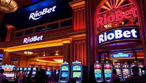 Blackjack ကတ်ဂိမ်း ကစားနည်း