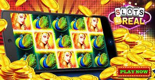 shwe88 Mobile APP Android iOS Myanmar