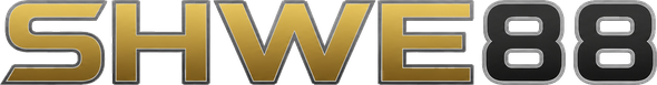 shwe88 Logo